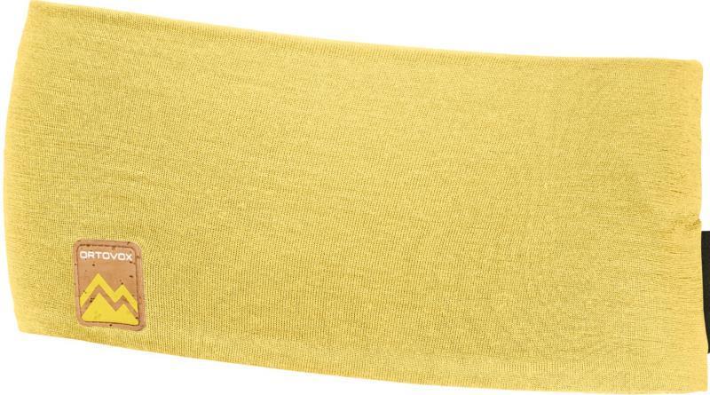 140 Cool Headband - Image 5