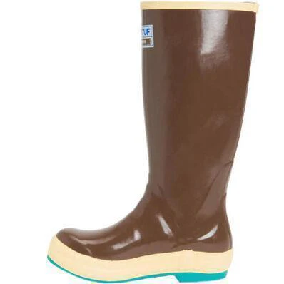 15" Fishe Wear Legacy Boot - Womens - Image 3