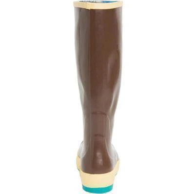 15" Fishe Wear Legacy Boot - Womens - Image 5