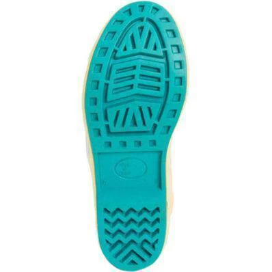 15" Fishe Wear Legacy Boot - Womens - Image 6