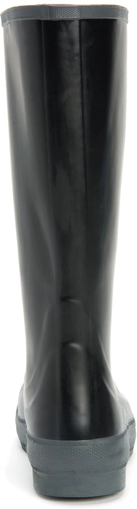 15" Legacy Boots - Black - Mens - Image 5