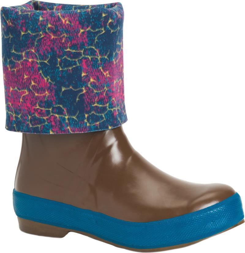 15" Legacy Boot - Womens