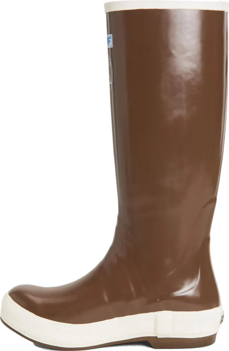 15" Legacy Boot - Womens - Image 11