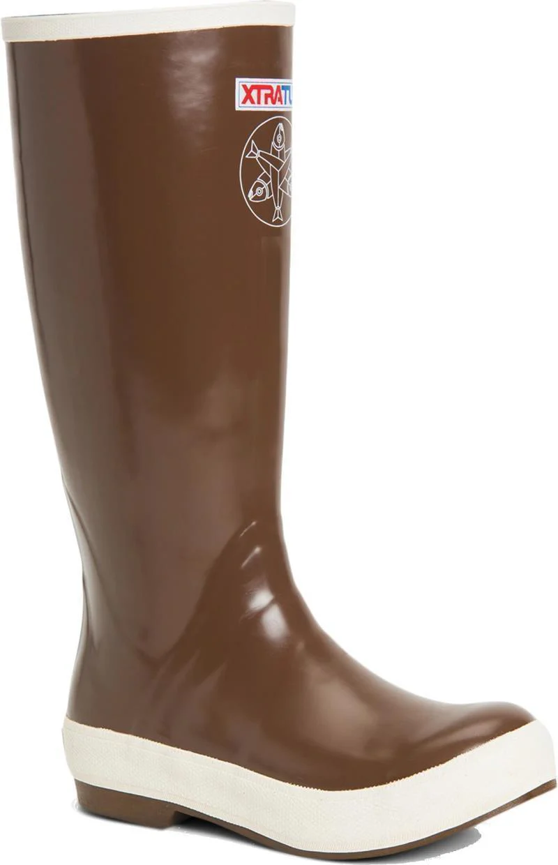 15" Legacy Boot - Womens - Image 12