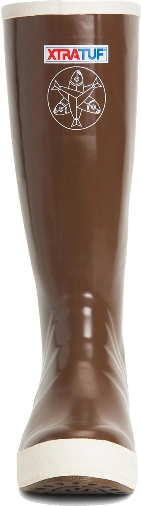 15" Legacy Boot - Womens - Image 13