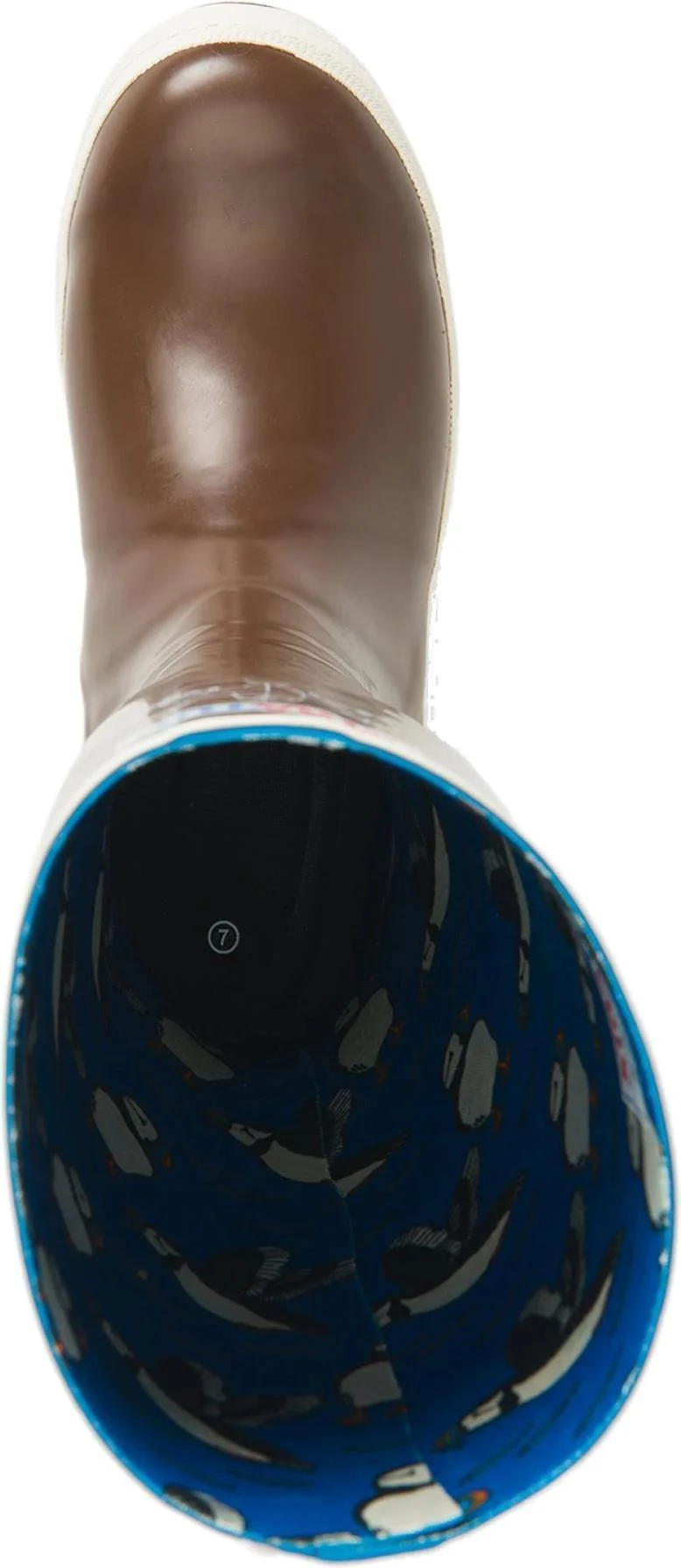 15" Legacy Boot - Womens - Image 14