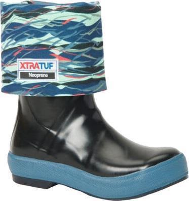 15" Legacy Boot - Womens - Image 15