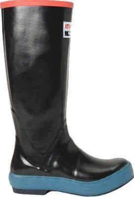 15" Legacy Boot - Womens - Image 16