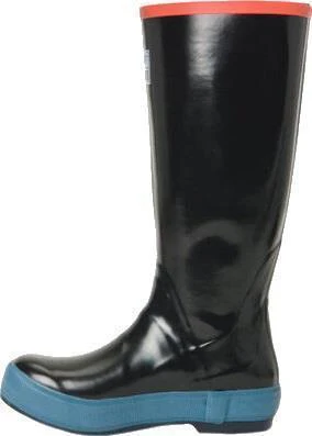15" Legacy Boot - Womens - Image 17