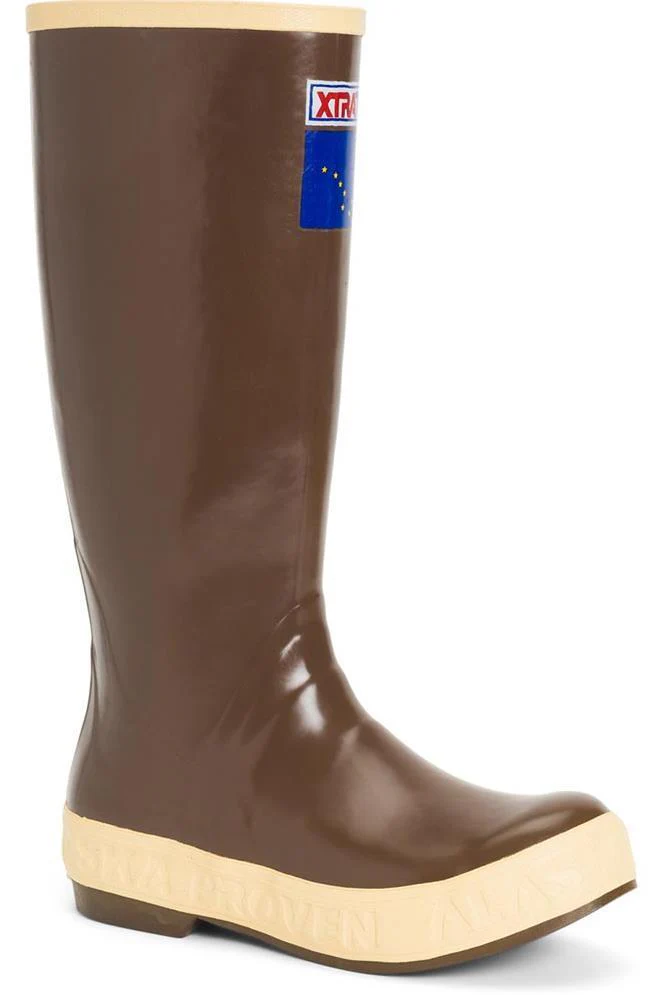 15" Legacy Boot - Womens - Image 18