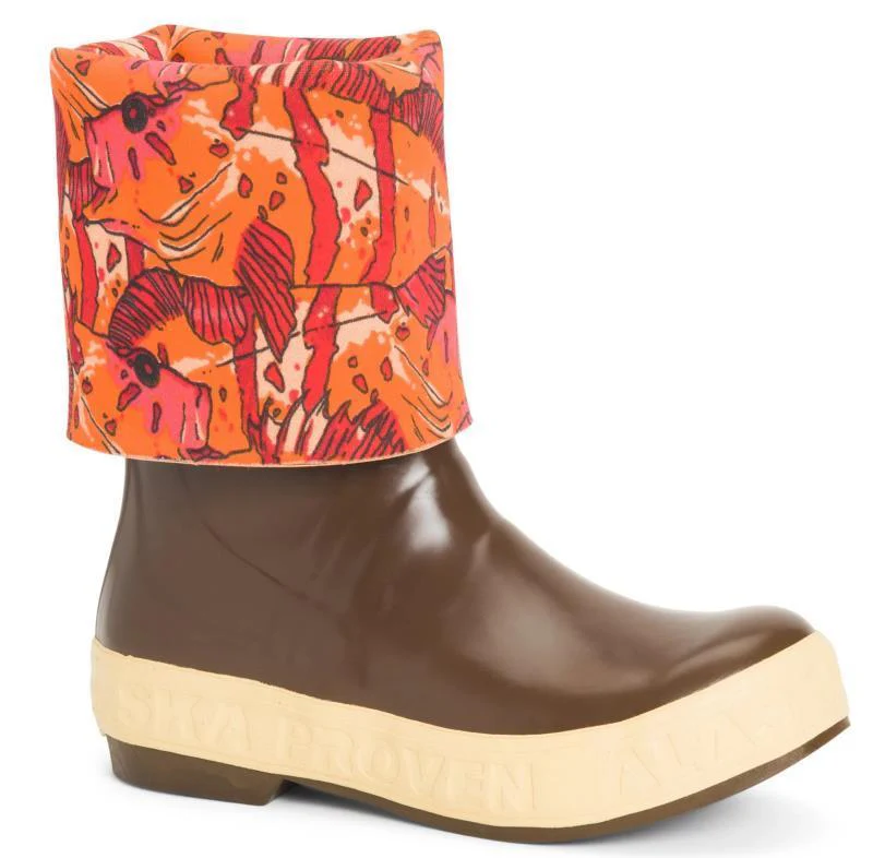 15" Legacy Boot - Womens - Image 19