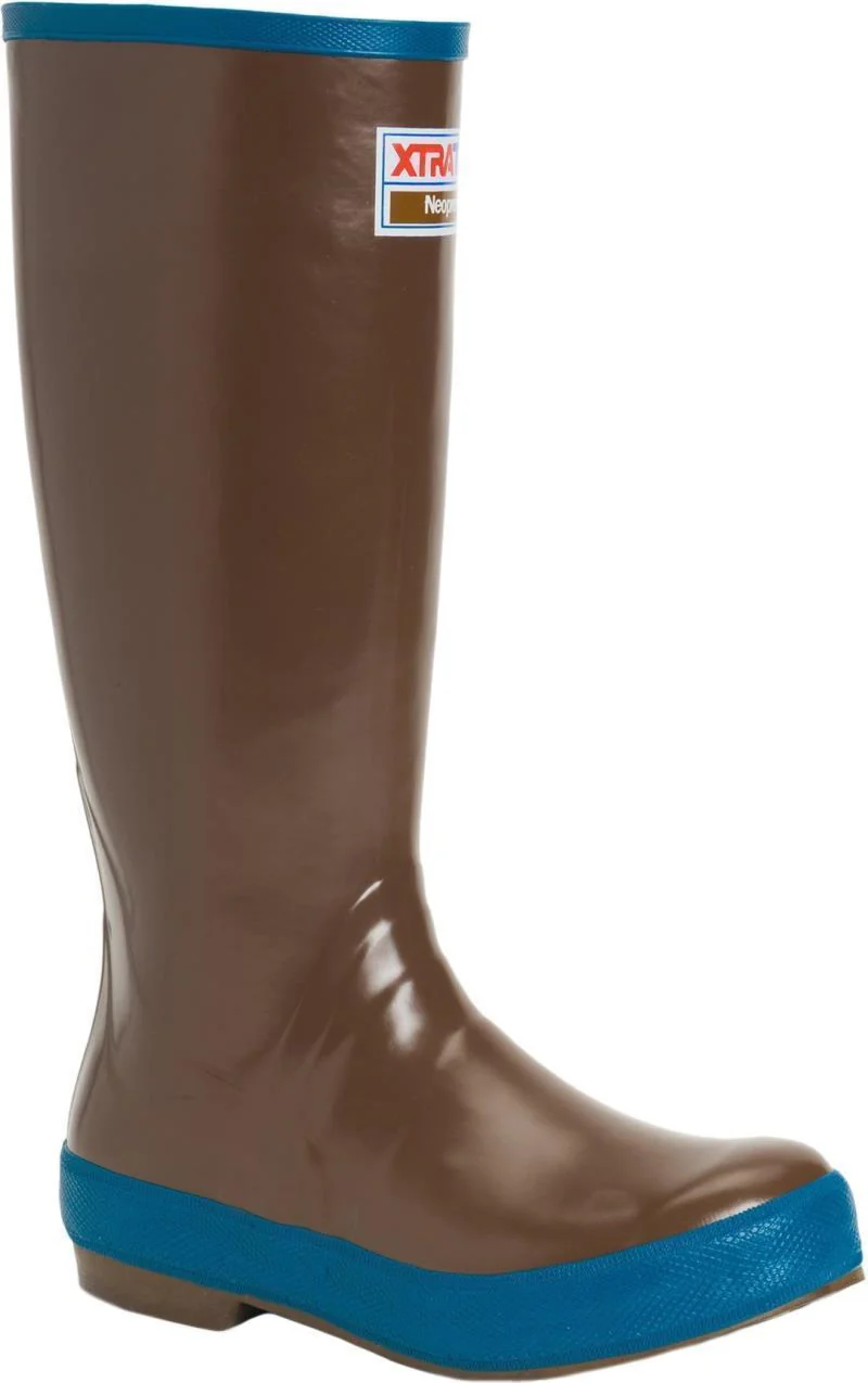 15" Legacy Boot - Womens - Image 2