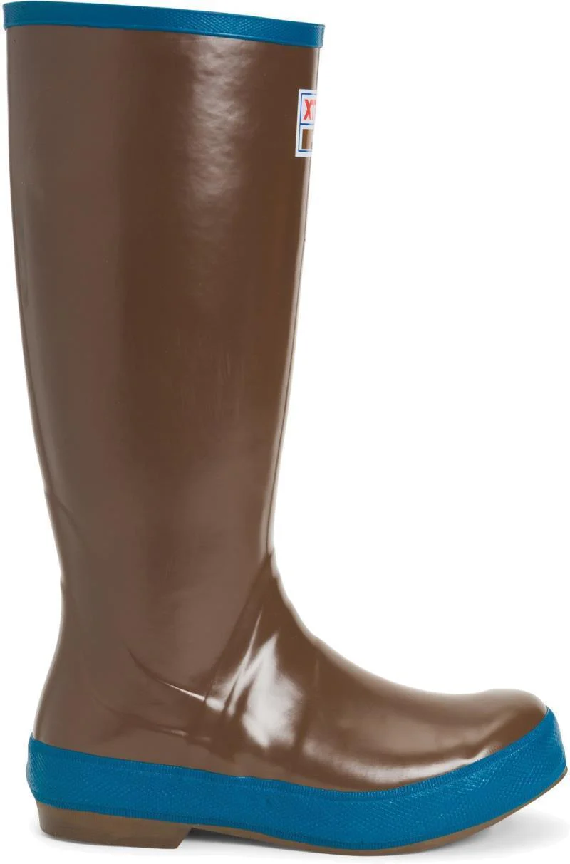 15" Legacy Boot - Womens - Image 3
