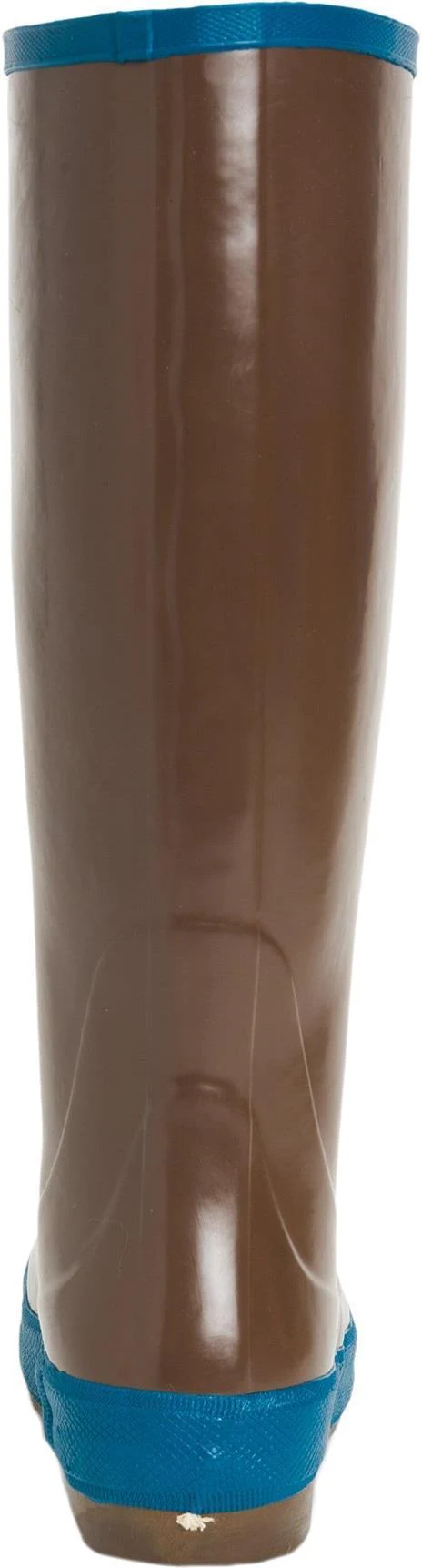 15" Legacy Boot - Womens - Image 4