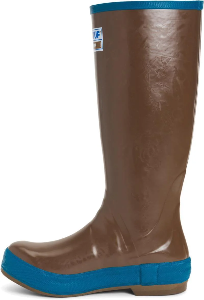 15" Legacy Boot - Womens - Image 5