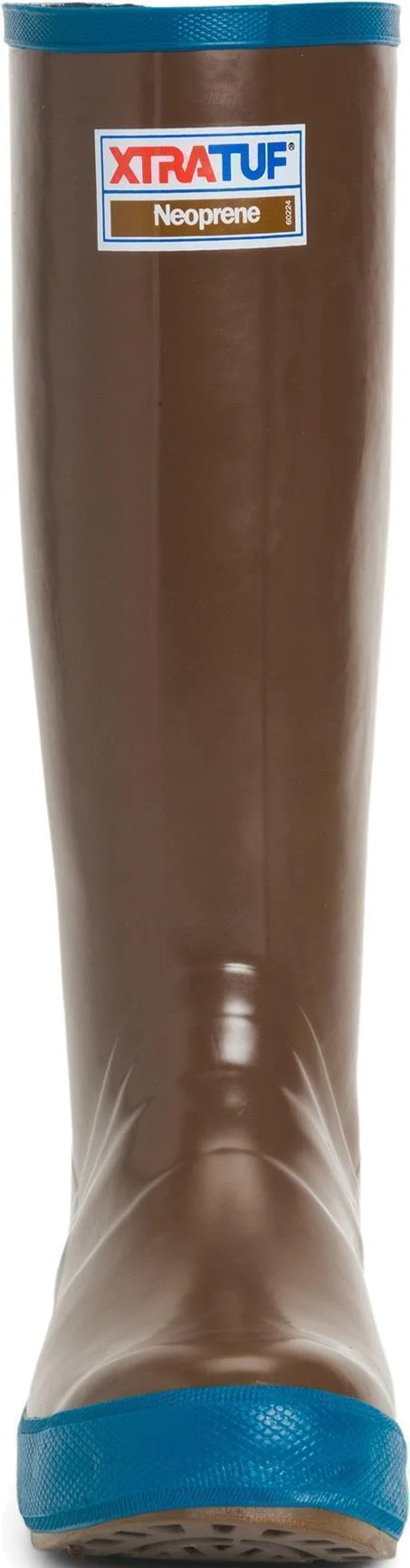 15" Legacy Boot - Womens - Image 6