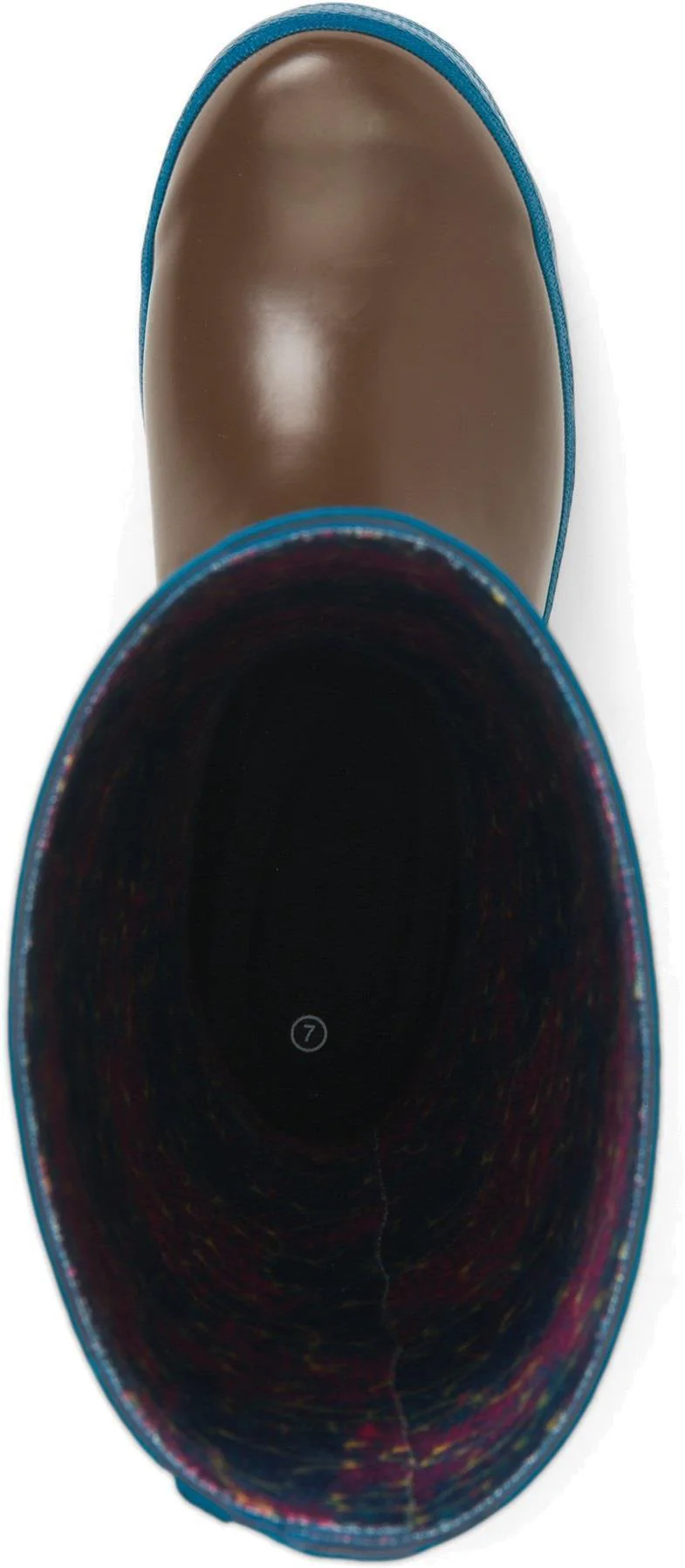 15" Legacy Boot - Womens - Image 7