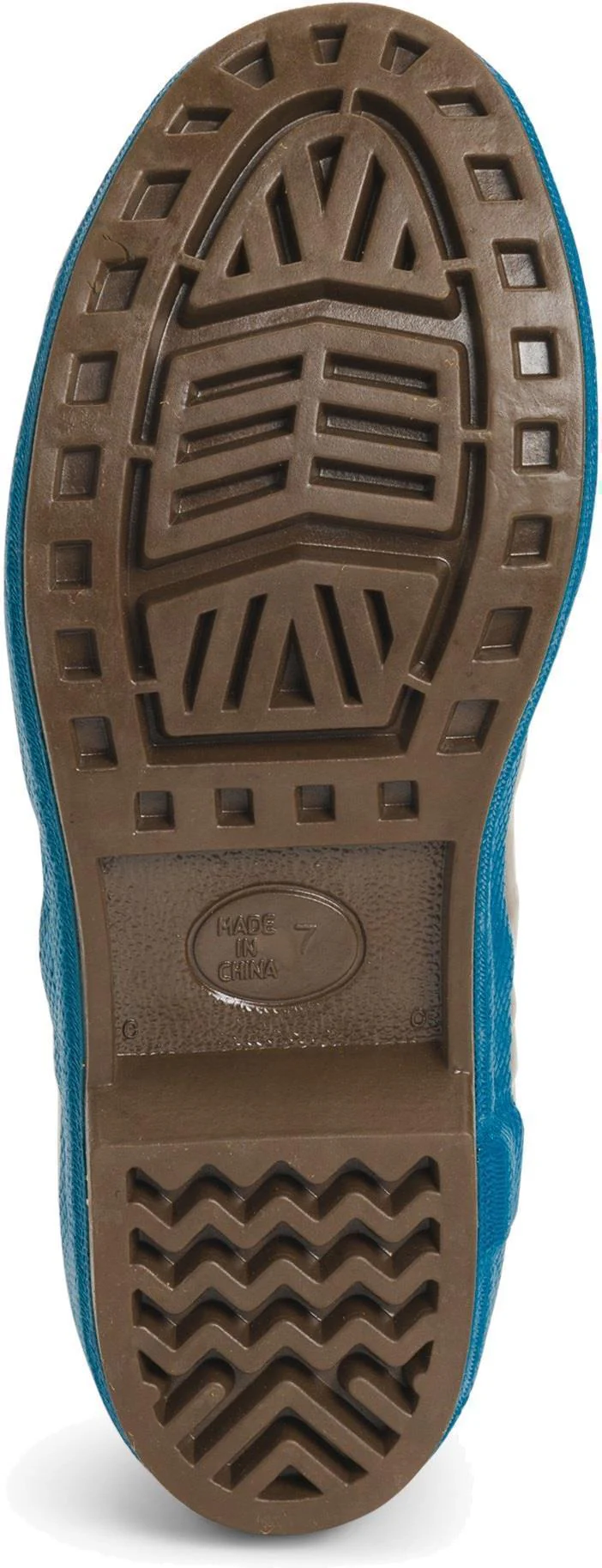 15" Legacy Boot - Womens - Image 8