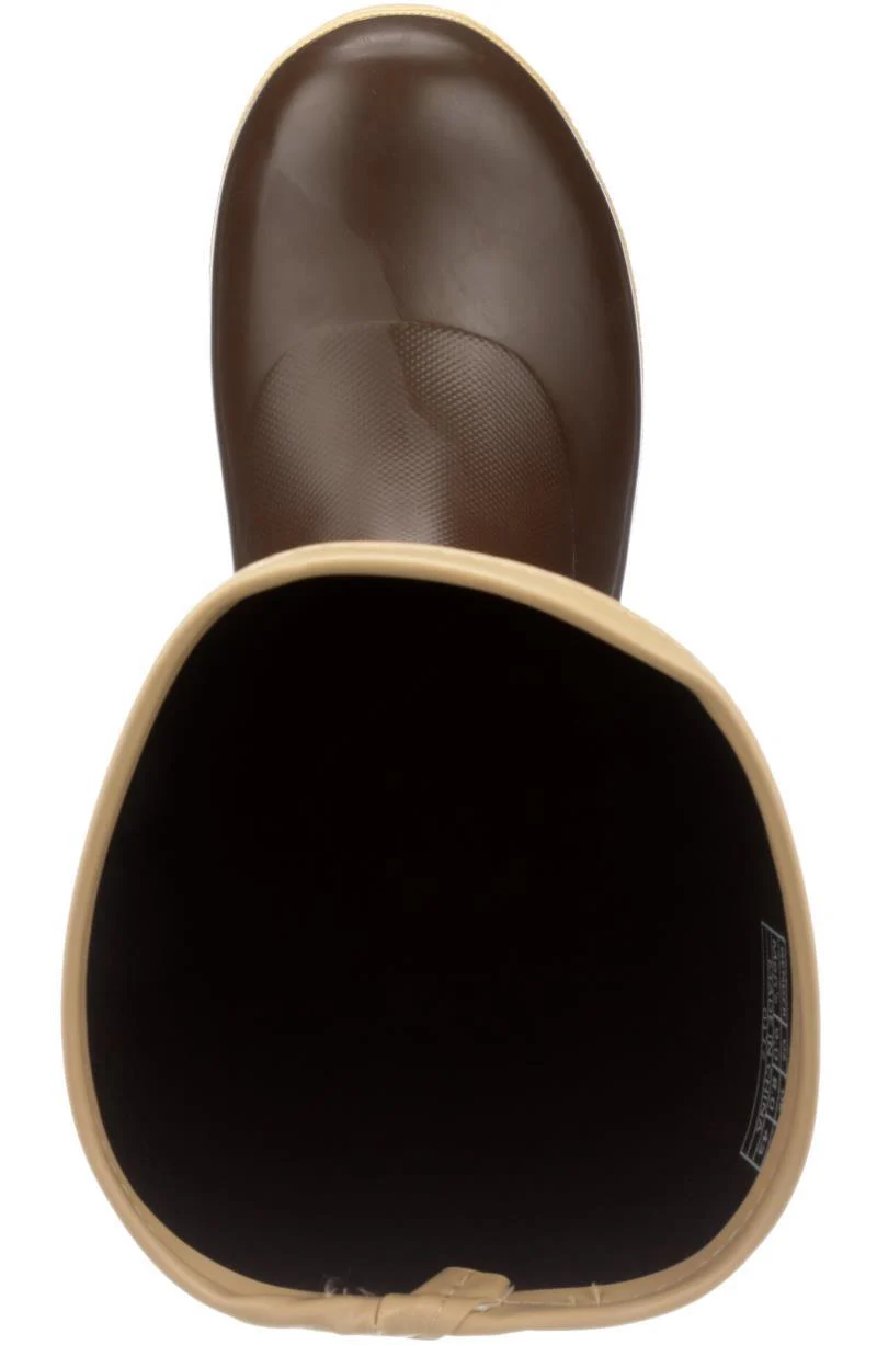 15" Plain Toe Insulated - Mens - Image 13