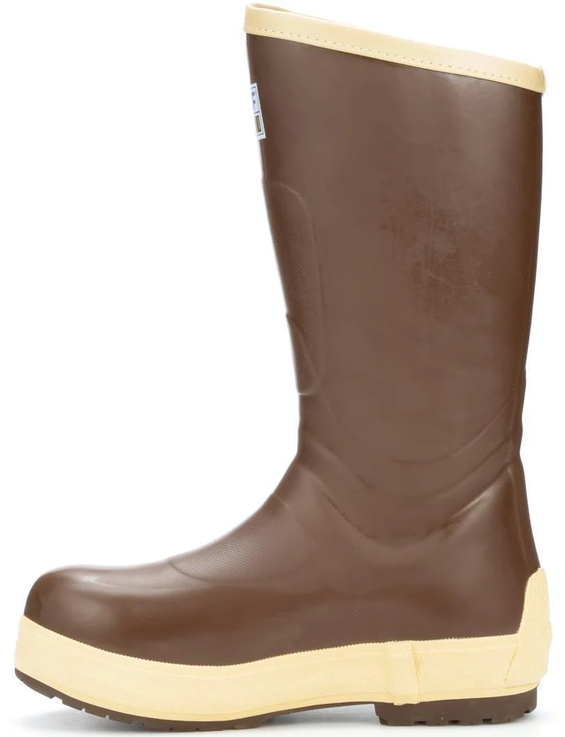 15" Plain Toe Insulated - Mens - Image 3