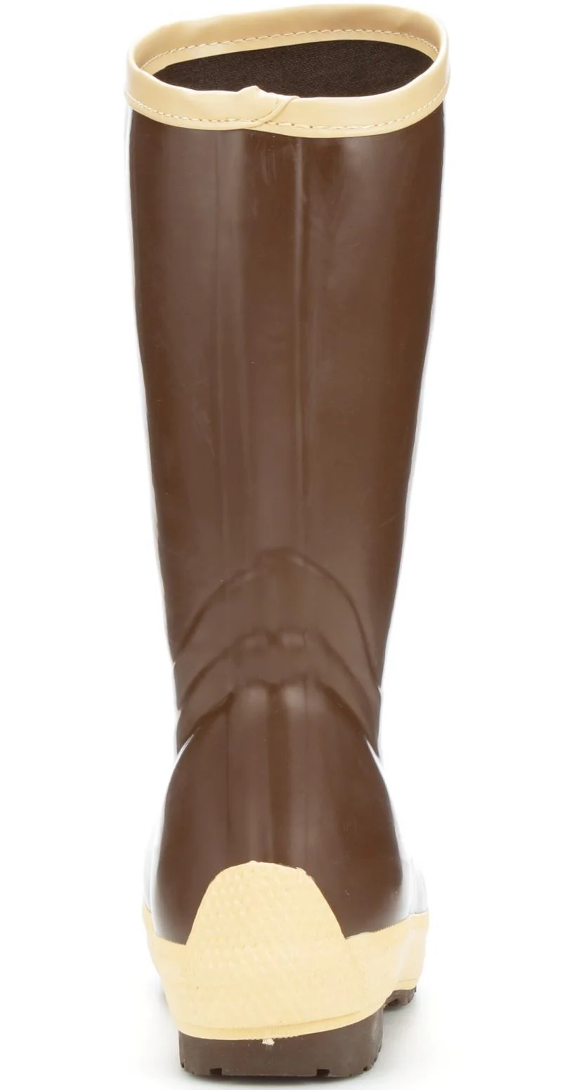 15" Plain Toe Insulated - Mens - Image 5