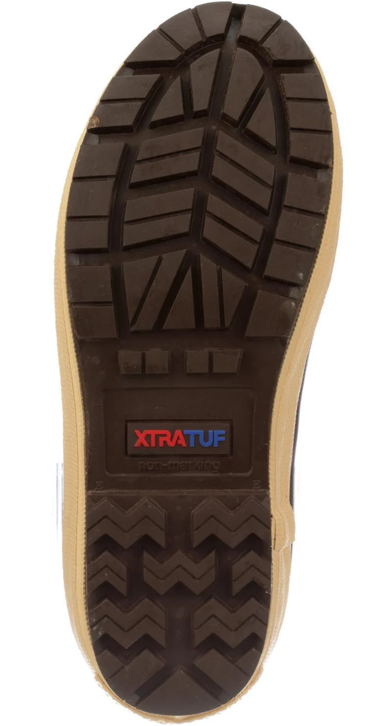 15" Plain Toe Insulated - Mens - Image 7
