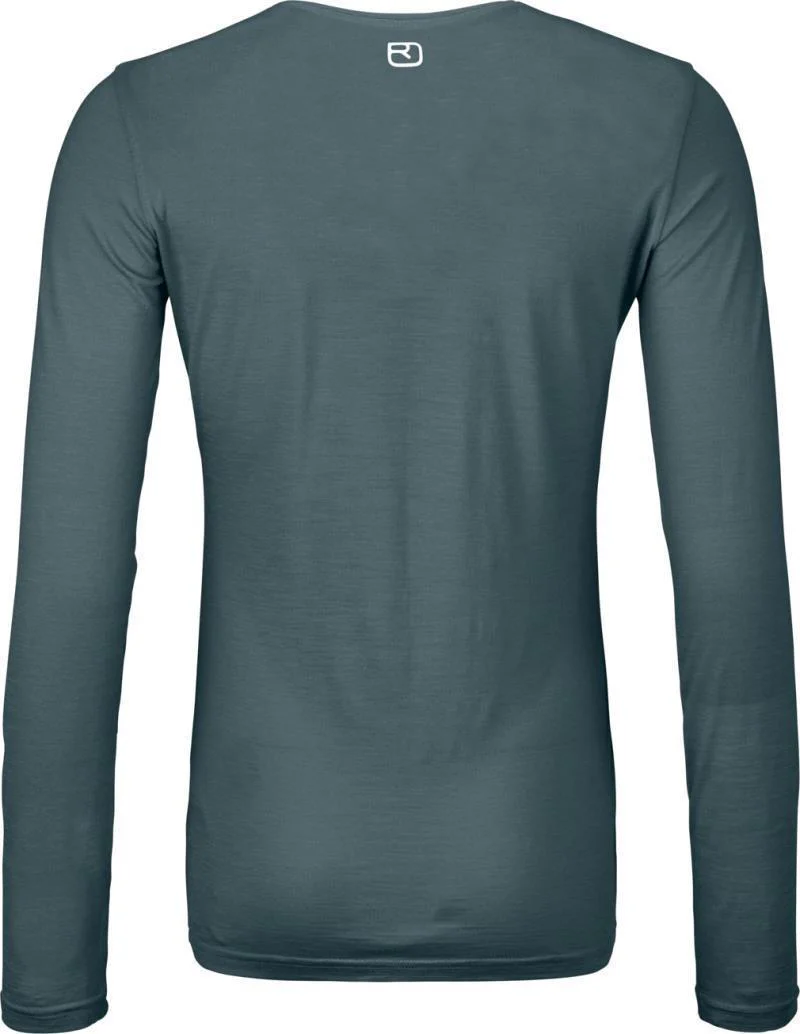 150 Cool Clean LS - Womens - Image 10