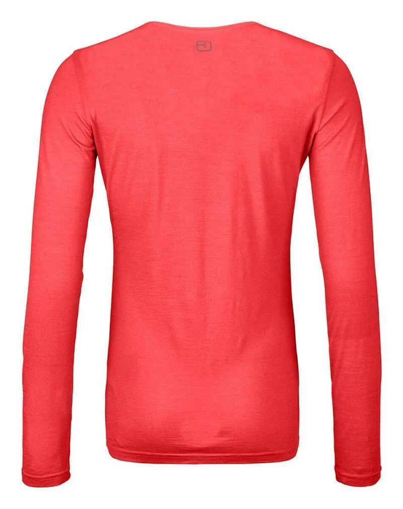 150 Cool Clean LS - Womens - Image 2