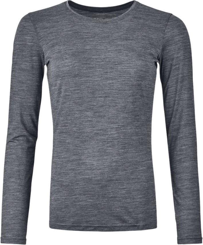 150 Cool Clean LS - Womens - Image 6
