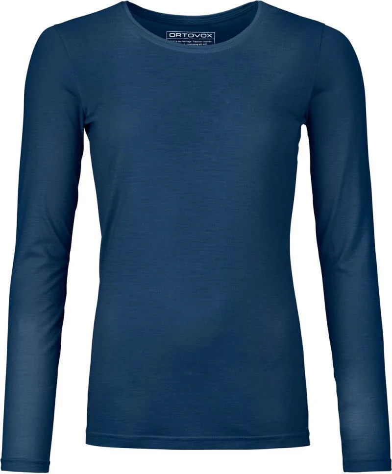 150 Cool Clean LS - Womens - Image 7