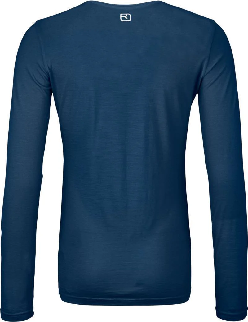 150 Cool Clean LS - Womens - Image 8