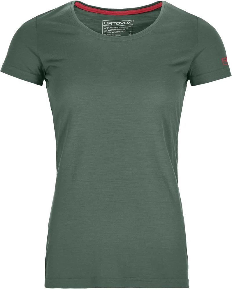150 Cool Clean T-Shirt - Womens - Image 3