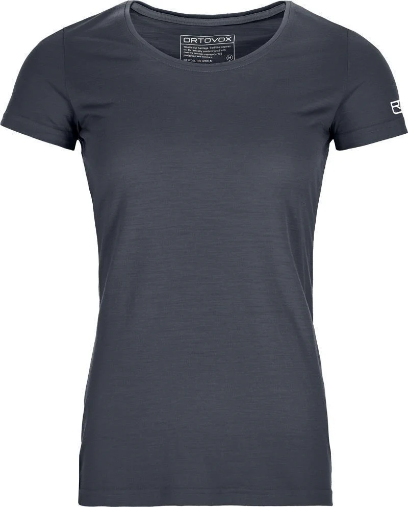 150 Cool Clean T-Shirt - Womens - Image 4