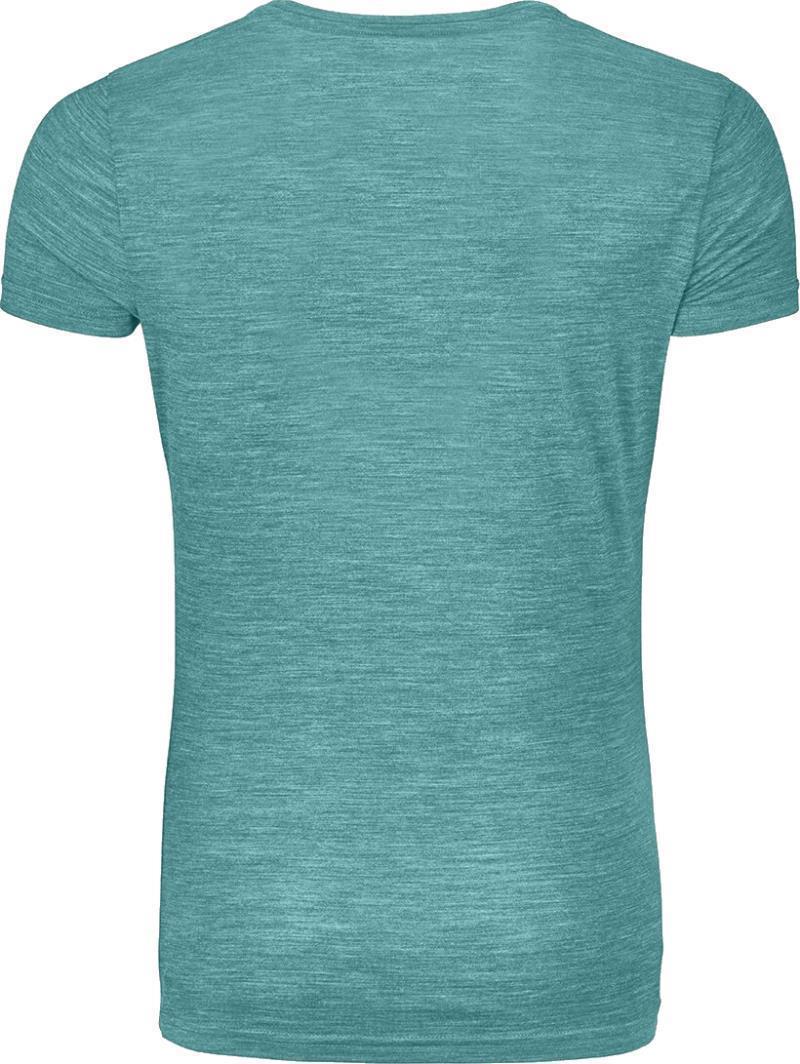150 Cool Clean T-Shirt - Womens - Image 2