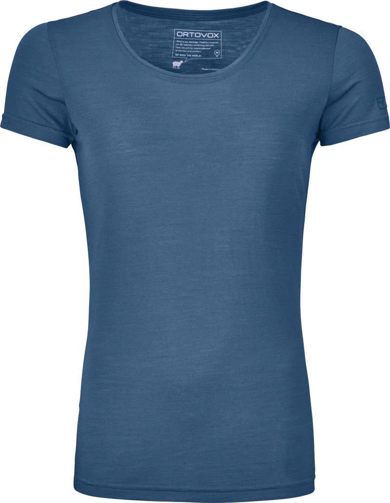 150 Cool Clean T-Shirt - Womens - Image 5