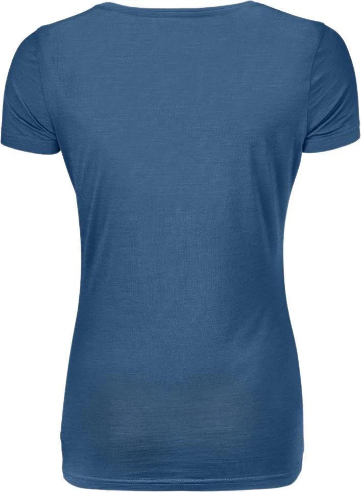 150 Cool Clean T-Shirt - Womens - Image 6