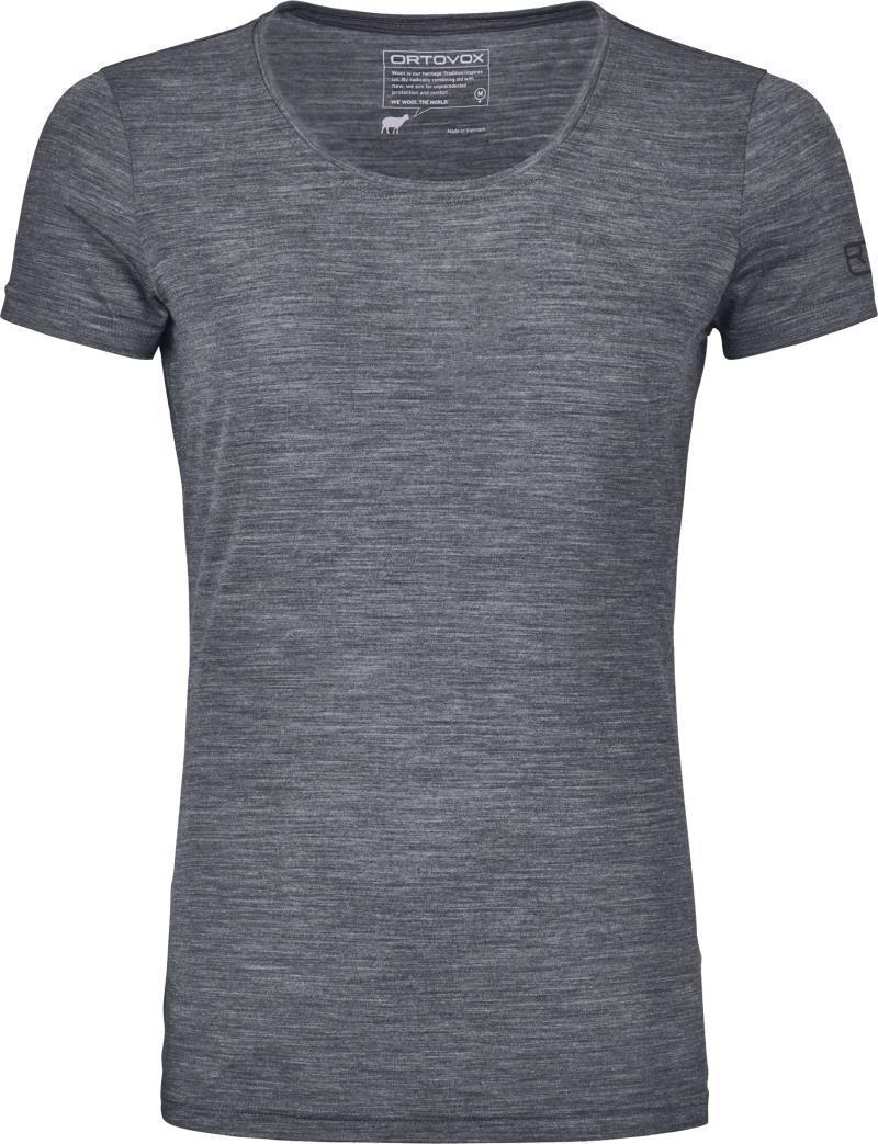 150 Cool Clean T-Shirt - Womens - Image 7