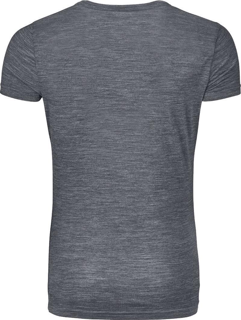 150 Cool Clean T-Shirt - Womens - Image 8