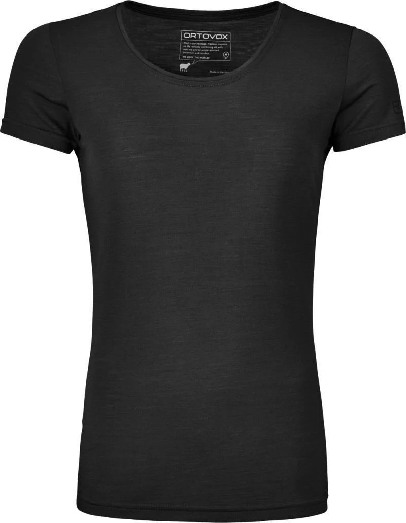 150 Cool Clean T-Shirt - Womens - Image 9