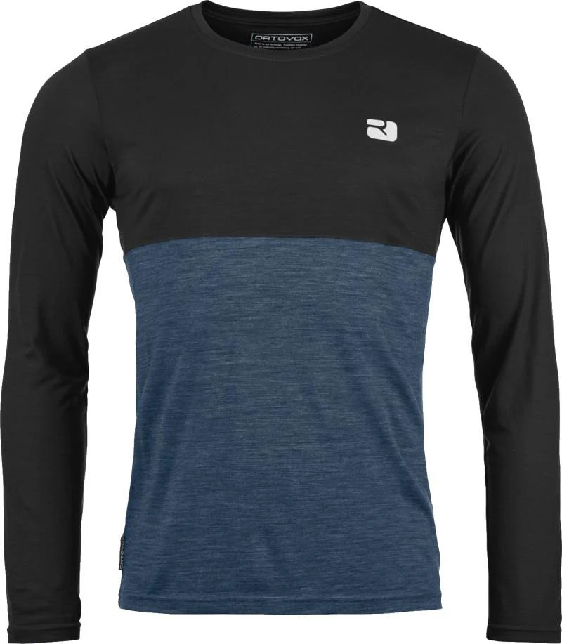 150 Cool Logo LS - Mens - Image 10