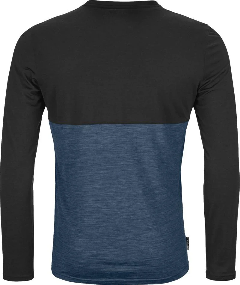 150 Cool Logo LS - Mens - Image 11