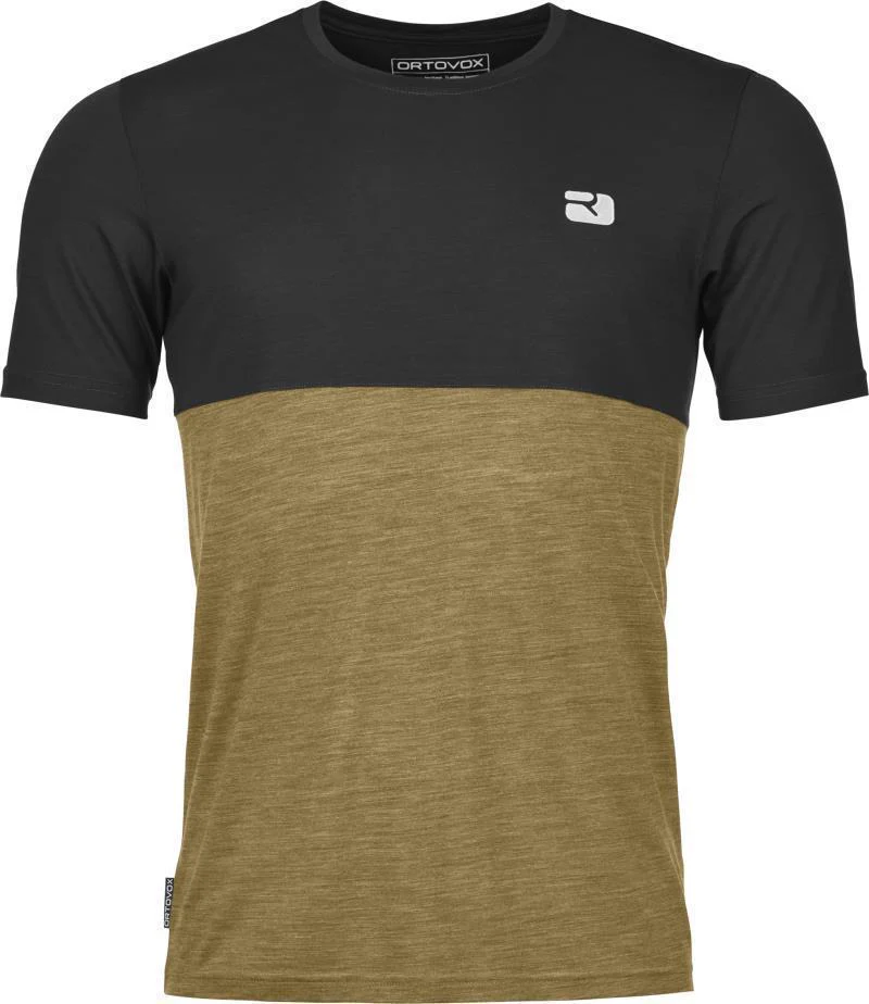 150 Cool Logo T-Shirt - Mens