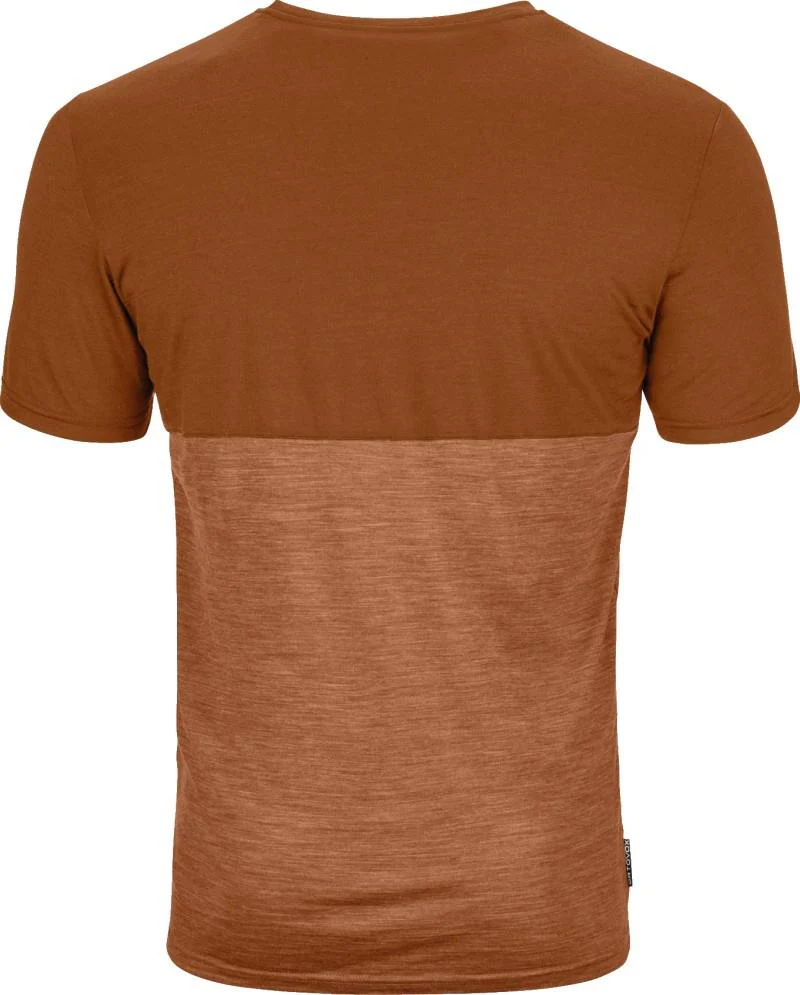 150 Cool Logo T-Shirt - Mens - Image 10