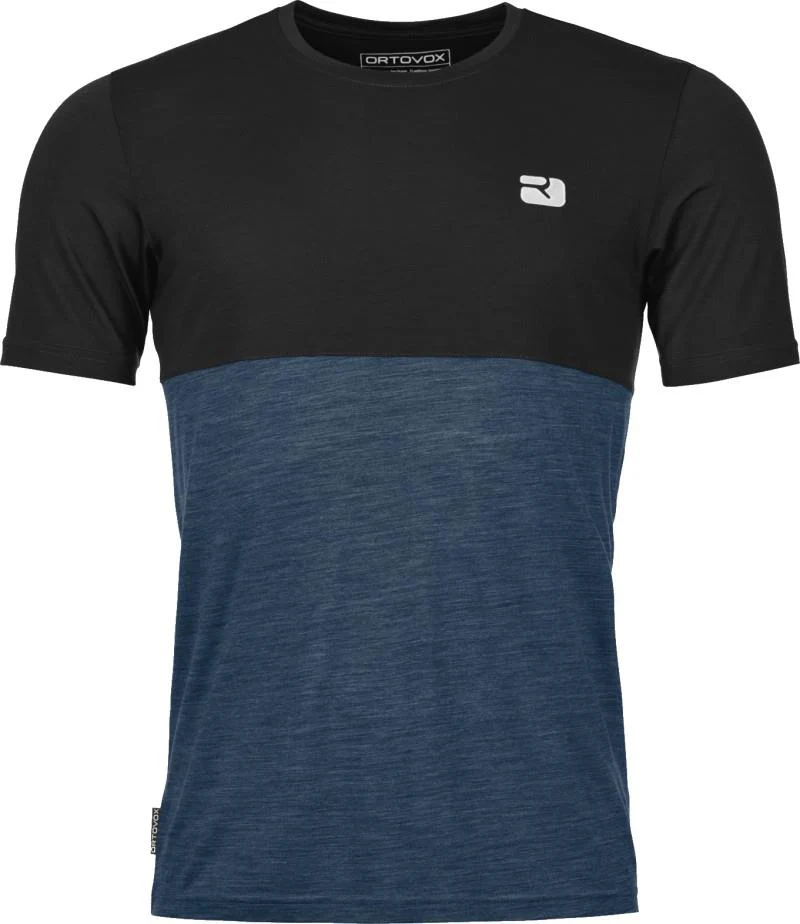 150 Cool Logo T-Shirt - Mens - Image 11