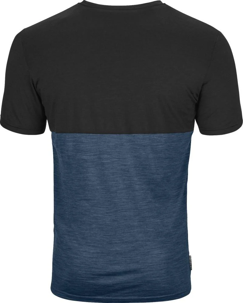 150 Cool Logo T-Shirt - Mens - Image 12