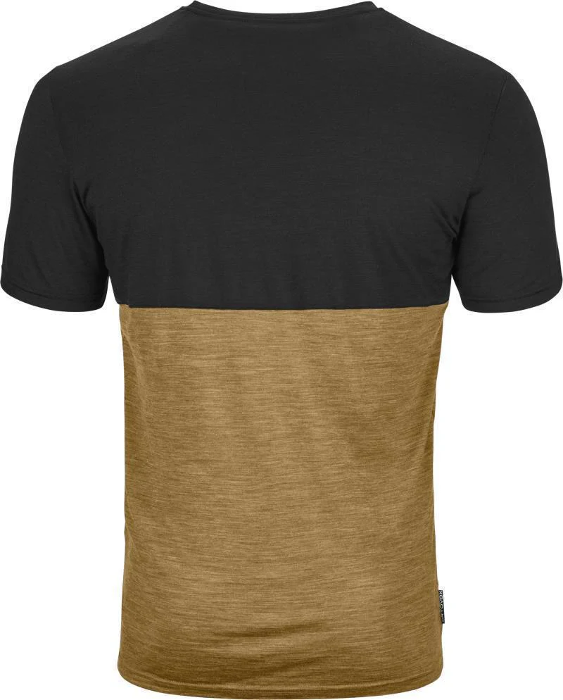 150 Cool Logo T-Shirt - Mens - Image 2
