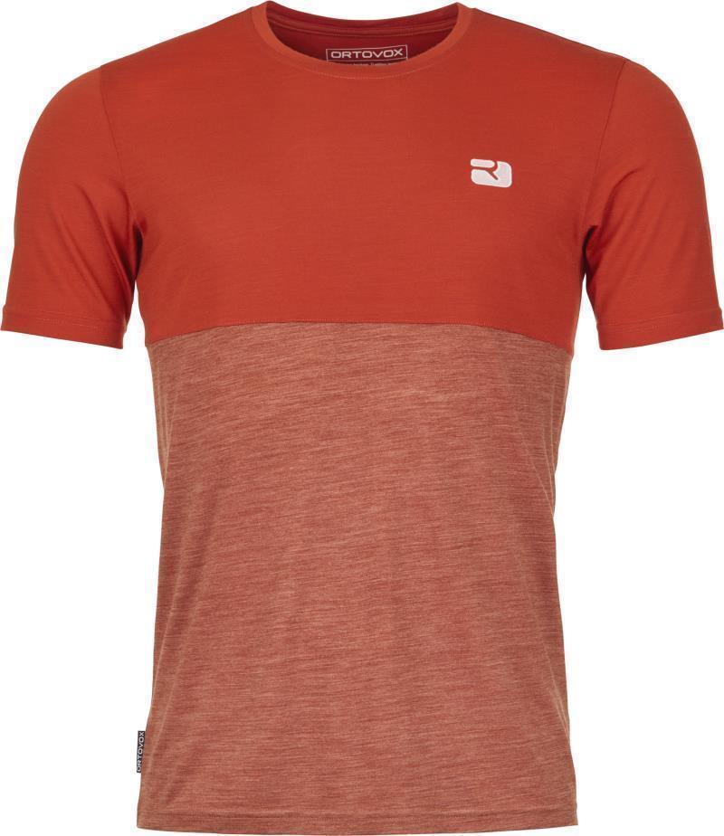 150 Cool Logo T-Shirt - Mens - Image 3