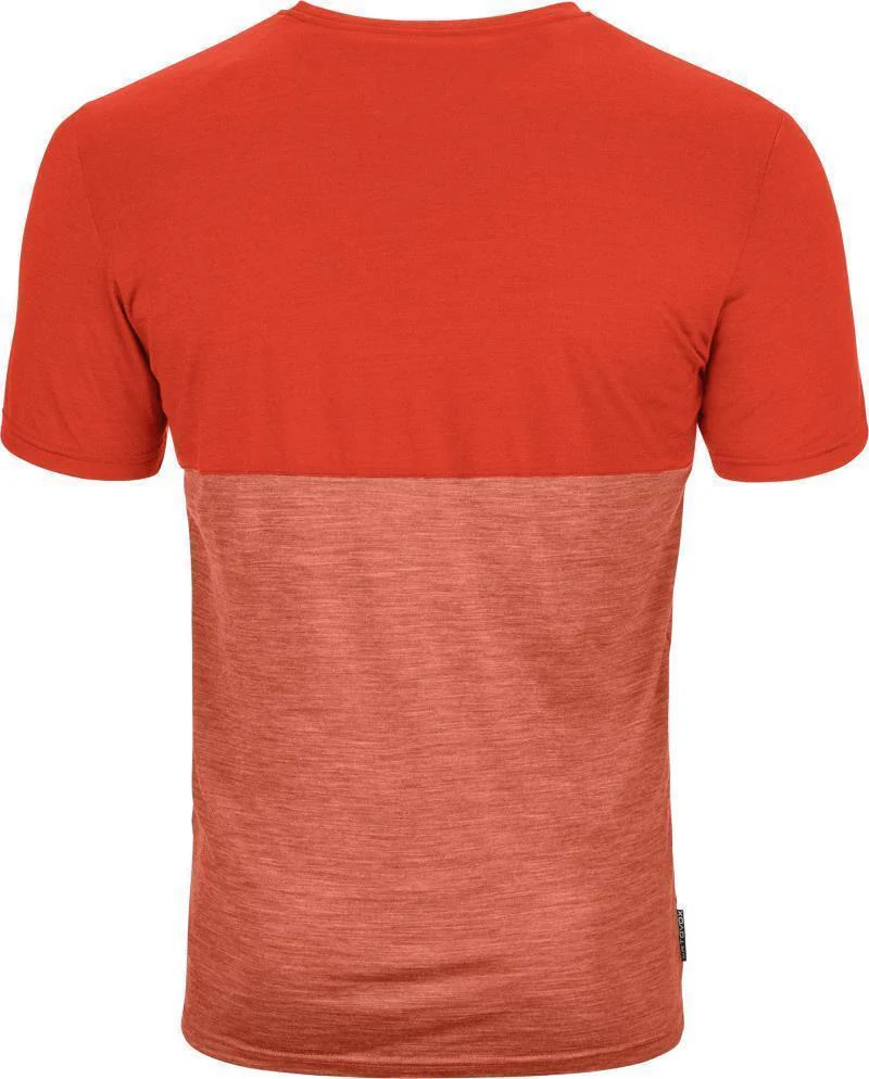 150 Cool Logo T-Shirt - Mens - Image 4