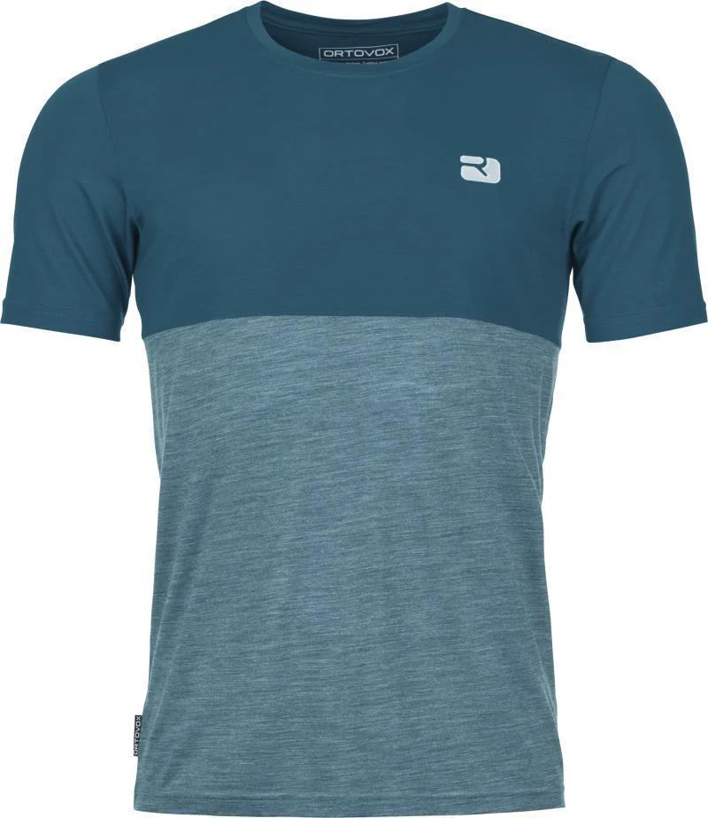 150 Cool Logo T-Shirt - Mens - Image 5
