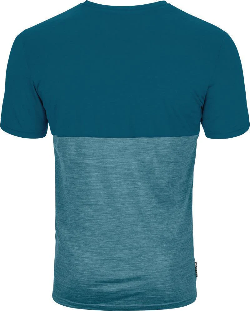 150 Cool Logo T-Shirt - Mens - Image 6